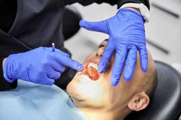 Best Cosmetic Emergency Dentistry in New Paris, OH