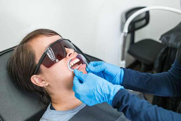 Best Emergency Tooth Extraction in New Paris, OH